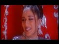 Hum Tumhare Hain.S - Taron ka chamakta