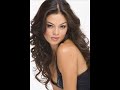 La cantante colombiana Viviana Osorio,natural de Medellin,conocida como Vivi Osorio ha lanzado un tema suyo muy romantico llamado Yo ya No Tengo Amor.Este es un homenaje para ti,Vivi,de alguien de Popayán.