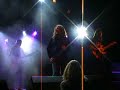 Marcel Coenen & Friends - Carry On My Wayward Son (Kansas) Marcel Coenen & Friends - Carry On My Wayward Son (Kansas)
