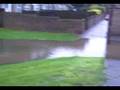 videos de Flooding In Cramlington!