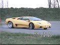 lamborghini take corners lamborghini take corners