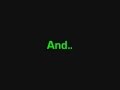 videos de Beautifully Challenged: ch. 11