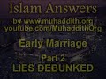 Re2/3: Muhammad Aisha Islam Child Rape Muslim Girl Sex Abuse Re2/3: Muhammad Aisha Islam Child Rape Muslim Girl Sex Abuse