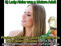 Muhammad Aisha Child Rape Muslim Marriage Law Sex Abuse 2 Muhammad Aisha Child Rape Muslim Marriage Law Sex Abuse 2