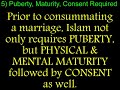 muhammad aisha child rape muslim marriage law sex abuse 2
