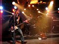 VanillaBones Jr.?live(2007?2?16?) - Destruction and Creation VanillaBones Jr.?live(2007?2?16?) - Destruction and Creation