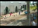 2008 film alibra Docu Comore web 1.mpg