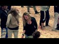 imagen del video Expression Session Highlights Quiksilver Pro France 2011 - surfahierro | el surf desde otro punto de vista