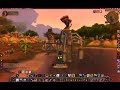 Mahamba Tame - Rare Spawn Crocolisk in Northern Stranglethorn
