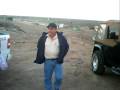 videos de FIMBRES SC DREAM TEAM 4X4 EN LA COSTA DE HERMOSILLO