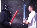 a-tale-of-two-jedis.html