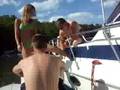 videos de raystown
