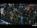 I favorited a YouTube video -- dinamo kiev-inter 1-2 tutti i goal http://bit.ly/33HsDt