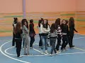 7 marsi 035.MOV