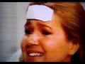 Leonela/ Tibisay attacka a Paty afuera de hospital. Leonela/ Tibisay attacka a Paty afuera de hospital.