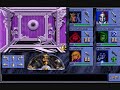 Eye of the Beholder I Walkthrough Part 9