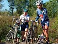 challenge sarrebourg 2007