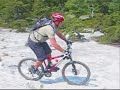 The Gunks 2008