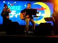 The song of Takuro Yoshida, a hero since 70's.