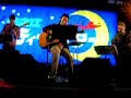 The song of Takuro Yoshida, a hero since 70\