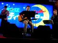 The song of Takuro Yoshida, a hero since 70's.