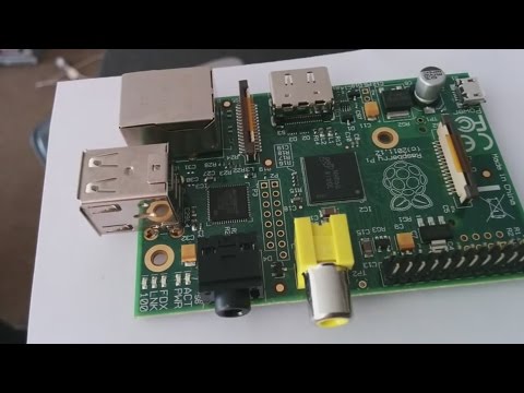how to collect cisco switch logs