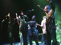 Kanda Bongo Man