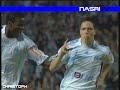 Samir Nasri Compilation (By Christoph)