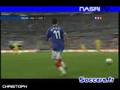 Compilation Foot 2