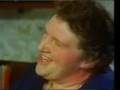 Three Looms Waiting Part 8 - Dorothy Heathcote
