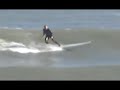 surfing/bodyboarding obx