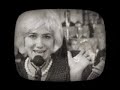Besh O droM 'Amikor Ã‰n KissrÃ¡c Voltam' Music Video