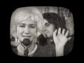 Besh O droM 'Amikor Ã‰n KissrÃ¡c Voltam' Music Video