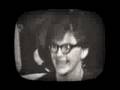 Besh O droM 'Amikor En Kissrac Voltam' Music Video