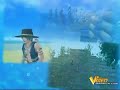 Uncharted Water Online Uncharted Water Online
