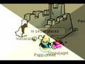 CPMV-The Take Over, The Breaks Over(FULL)