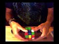 speedcubing4 31.12.09