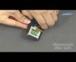 d500 assemble disassemble parte1