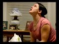 Sword Swallower