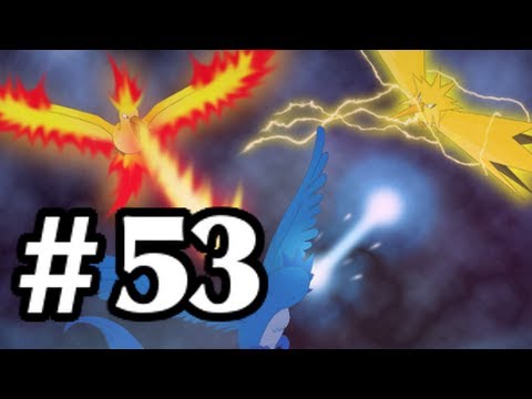 Moltres