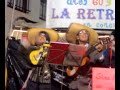 trio-zapatista.html