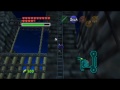 Click here to watch this video Let's Play Zelda: Ocarina of Time - Part 45 - Haunted Wasteland!