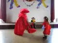 Fasching 2007 Fasching 2007