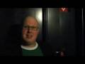 Matt Lucas: What do you think of?