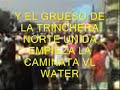 clasico del futbol peruano apertura parte 1