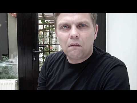 See video