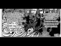 Naruto Manga 386 español