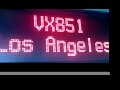 Virgin America Virgin America