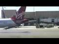 Virgin America Virgin America