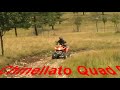 Polaris Quad Adventures in Slovenia www.chinellatogroup.it Polaris Quad Adventures in Slovenia www.chinellatogroup.it